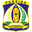 Persiba Balikpapan U19