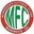 Morrinhos FC