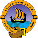 Largs Thistle