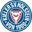 Holstein Kiel II