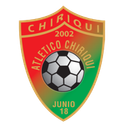 Deportivo Chiriqui (nữ)