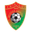 Deportivo Chiriqui (nữ)