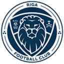 Riga FC II