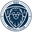 Riga FC II