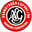 AE Guarani de Paripueira U20