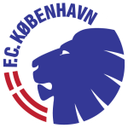 FC Kobenhavn Youth