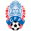 U17 Campuchia