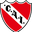 Independiente Reserves