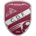 U17 Fatima