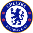 Chelsea FC U19