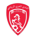 Al-Arabi SC(KSA)
