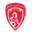 Al-Arabi SC(KSA)