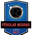 Campo Grande AC U20