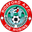 Bideford AFC