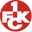 Kaiserslautern U19