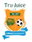 Tru-Juice FC