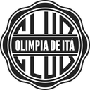 Olimpia de Ita