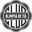 Olimpia de Ita