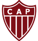 CA Patrocinense