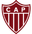 CA Patrocinense