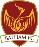 Balham
