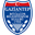 U19 Gazisehir Gaziantep FK