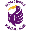 Kerala United (nữ)