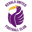 Kerala United (nữ)