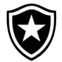 Botafogo RJ (nữ)