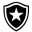 Botafogo RJ (nữ)