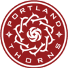 Portland Thorns II (nữ)