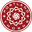 Portland Thorns II (nữ)
