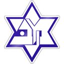 Maccabi Holon FC (nữ)