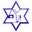 Maccabi Holon FC (nữ)