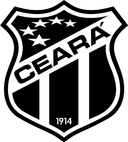 Ceara (nữ)