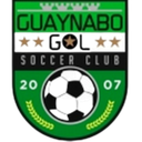 Guaynabo Gol SC