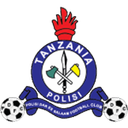 Polisi SC