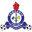Polisi SC