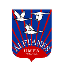 Alftanes (nữ)