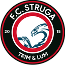 ZFK AS Junajted Struga (nữ)