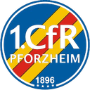 CfR Pforzheim U19