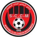 SC Chabab Mohammedia U23