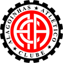 Alagoinhas Atletico Youth