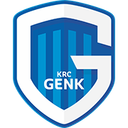 KRC Genk U17