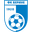 FK Berane
