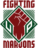 UP Fighting Maroons