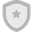 DC Lodge Patriots