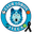 Lobos ITECA