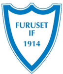 Furuset Fotball IF U19