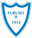Furuset Fotball IF U19